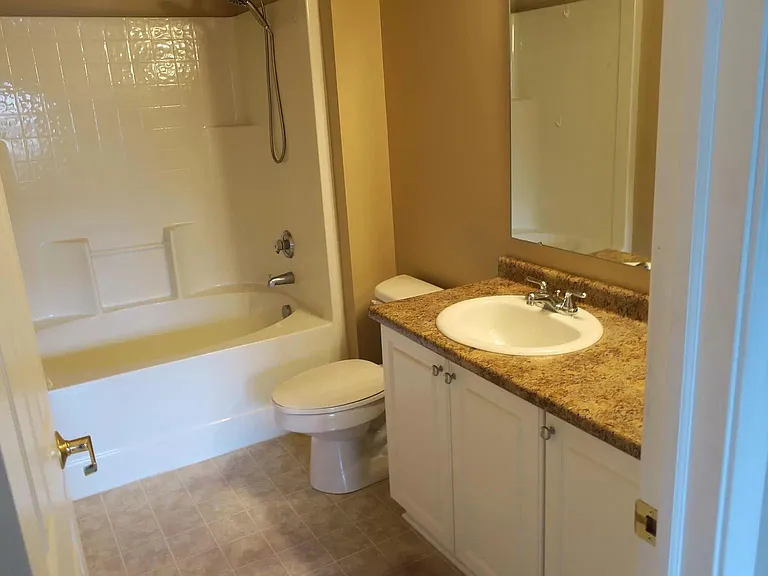 318 Stockton Rdg — Photo 38