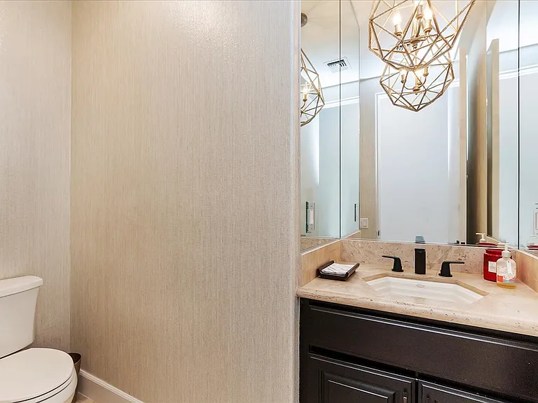49298 Montana Way — Photo 21