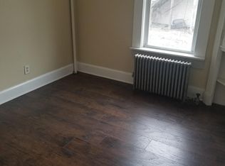 13 Cascade St, Fitchburg, MA 01420