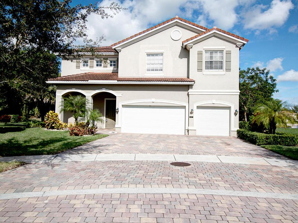 2nd image of 6857 Osage Cir