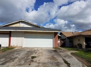 5665 Sexton Ln, Riverside, CA 92509