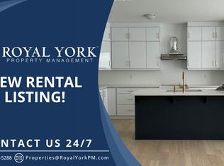 199 Histand Trl, Kitchener, ON N2R0S3