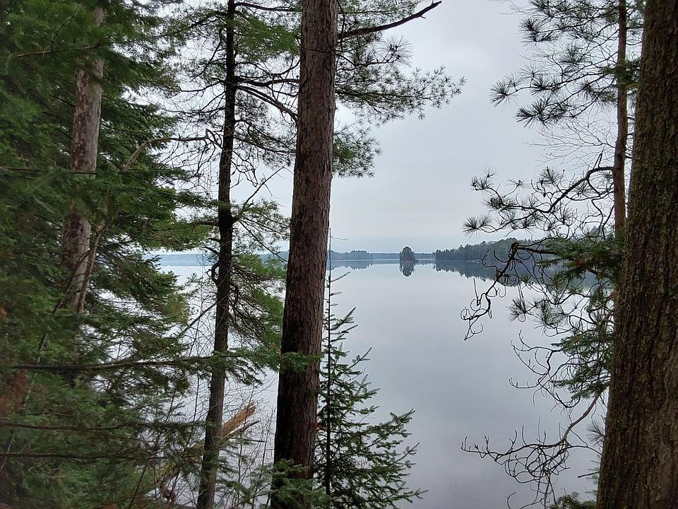 14426 Indian Village Rd, Lac Du Flambeau, WI 54538 MLS 200626 Zillow