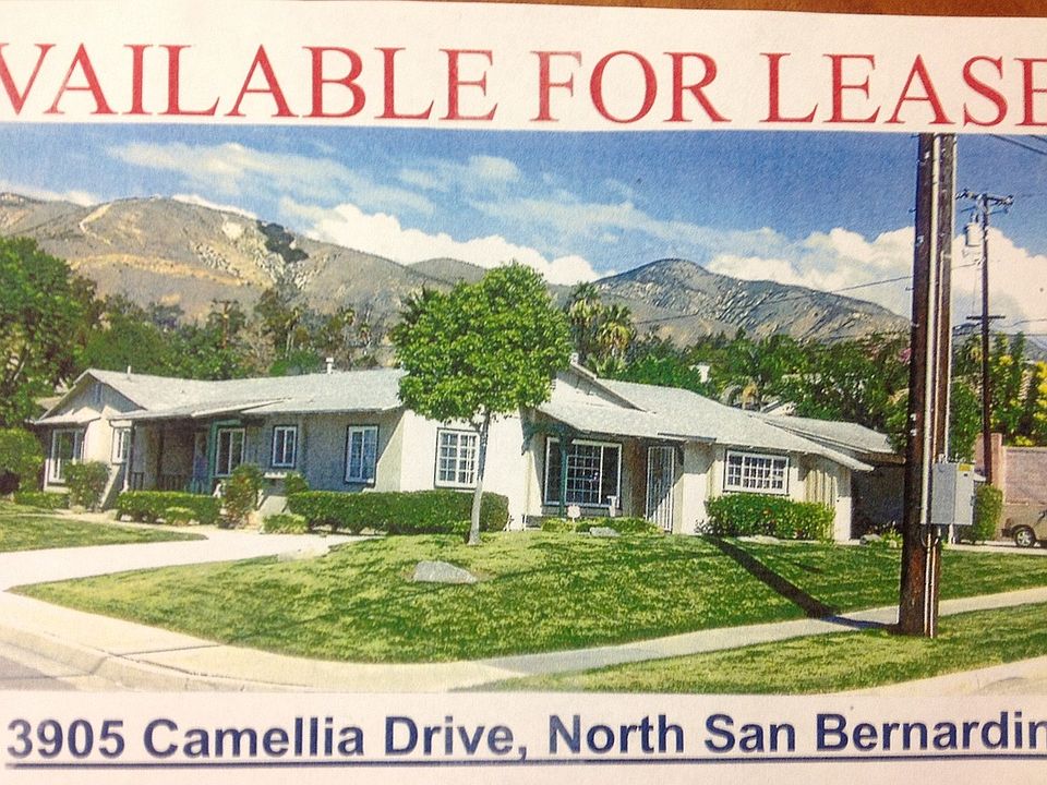 1st image of 3905 Camellia Dr