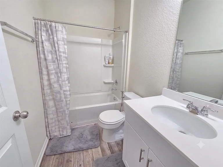 48 Pacific Loon St — Photo 19