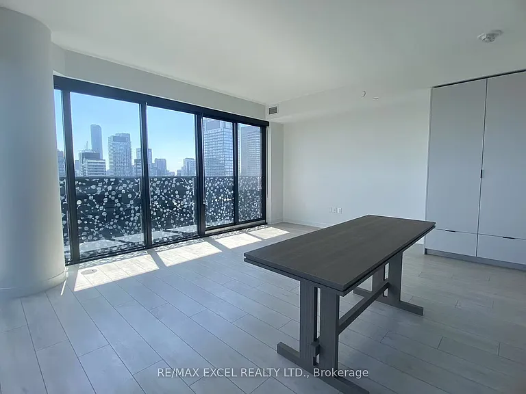 55 Charles St E #2803 — Photo 21