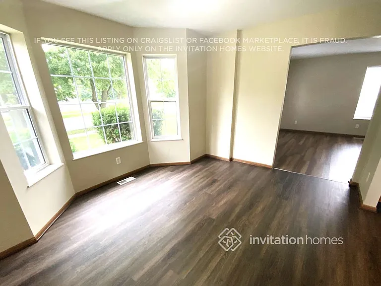 1341 Fairmount Ave — Photo 3