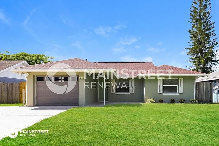 1st image of 956 Sunshine Way