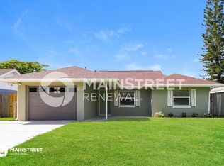 956 Sunshine Way, Winter Haven, FL 33880
