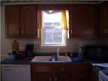 2nd image of 4542 Greymont Dr