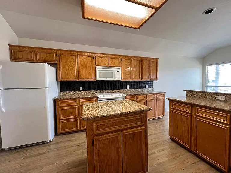 15310 Tortuga Ct — Photo 7