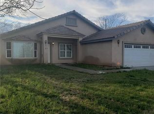 839 N Allen St, Banning, CA 92220