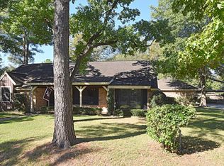 1427 Durango Dr, Houston, TX 77055