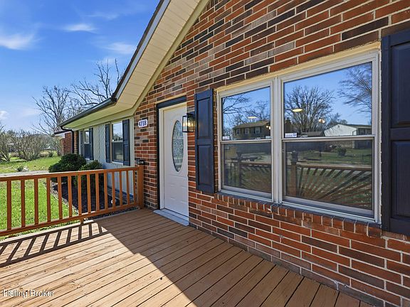 3rd image of 4718 Haney Way