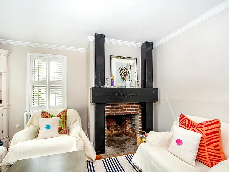 21 Elm Ct #21 — Photo 7