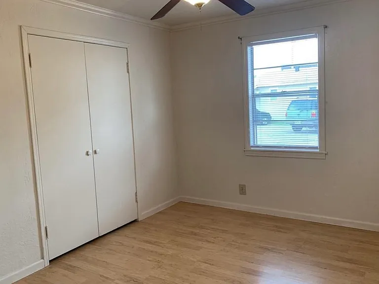 1744 Classen Blvd #2 — Photo 7