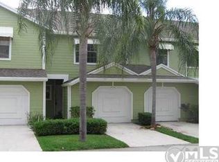 21324 Pagosa Ct, Boca Raton, FL 33486