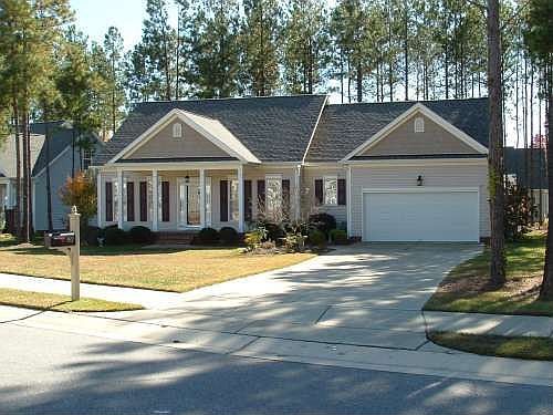 2nd image of 932 E Ivy Valley Dr