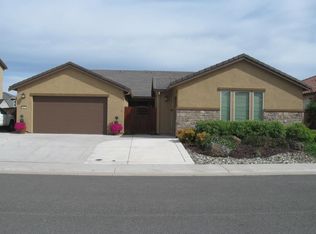 117 Bogart Ct, Roseville, CA 95747