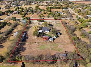 1906 Lillian Ave, Glenn Heights, TX 75154