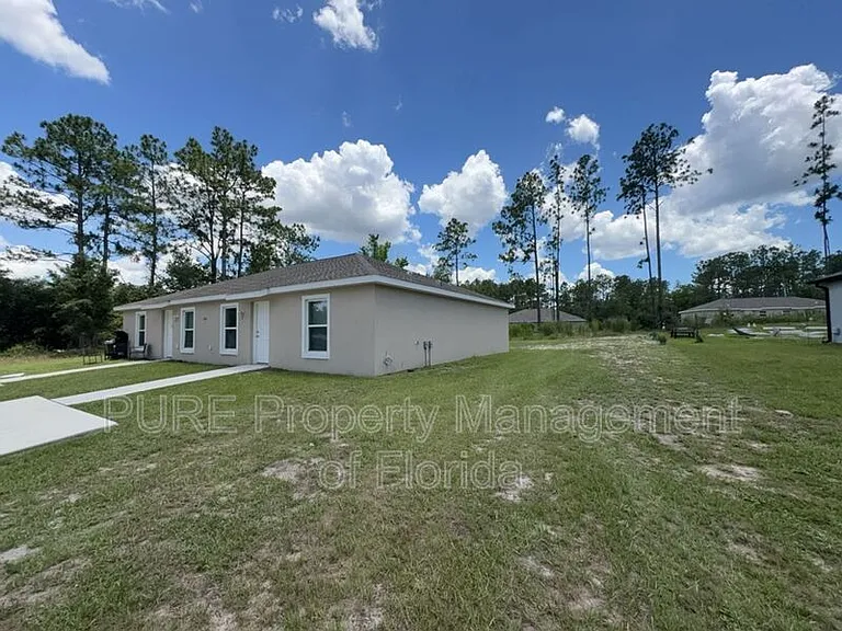 6504 SW 140th Place Rd #2 — Photo 4