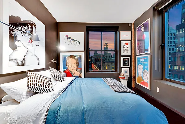 Sold by Corcoran | media 2