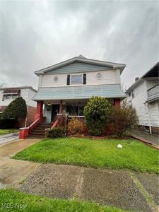 1965 Nelawood Rd, East Cleveland, OH, 44112