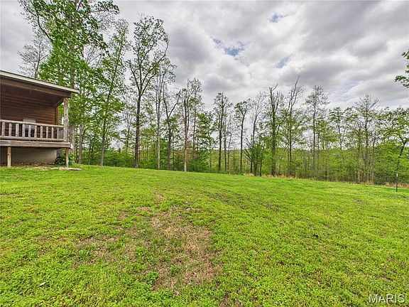 3rd image of 889 County Road 504