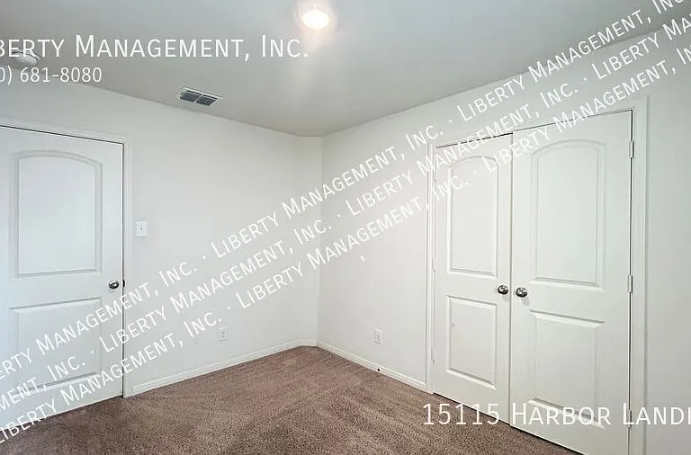 15115 Harbor Lndg — Photo 22