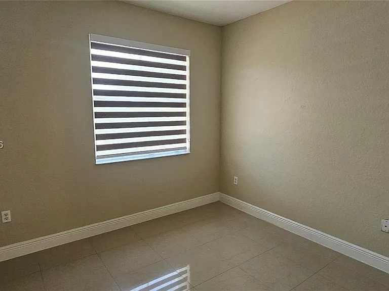 23663 SW 107th Ct — Photo 18