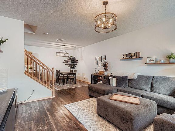 2nd image of 16793 Embers Ave #606