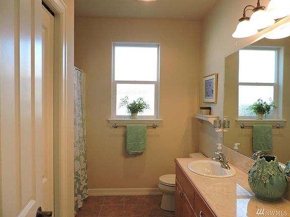 5th image of 406 S Elliott Ave
