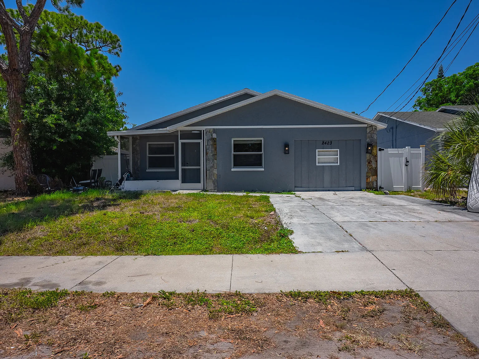 3 bed, 1562 sqft, $2,900 — Photo 2