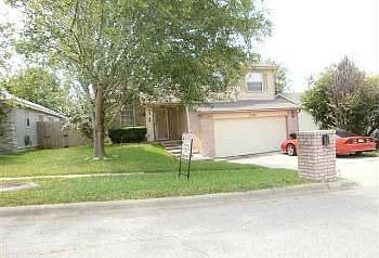2nd image of 5401 Trailview Dr