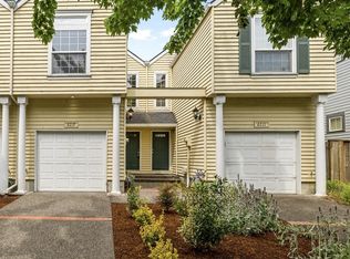 6217 S Virginia Ave, Portland, OR 97239