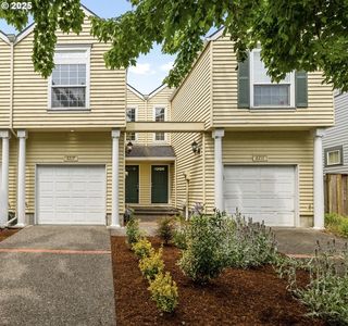 6217 S Virginia Ave, Portland, OR, 97239