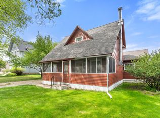 720 Adair Ave, Sheridan, WY 82801