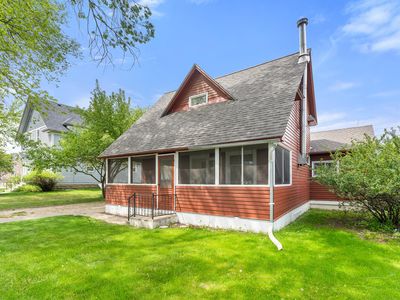 720 Adair Ave, Sheridan, WY, 82801