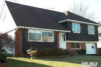 1st image of 73 Murray Dr