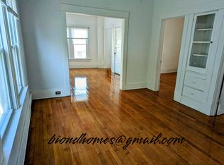 (Undisclosed Address), Buffalo, NY 14207