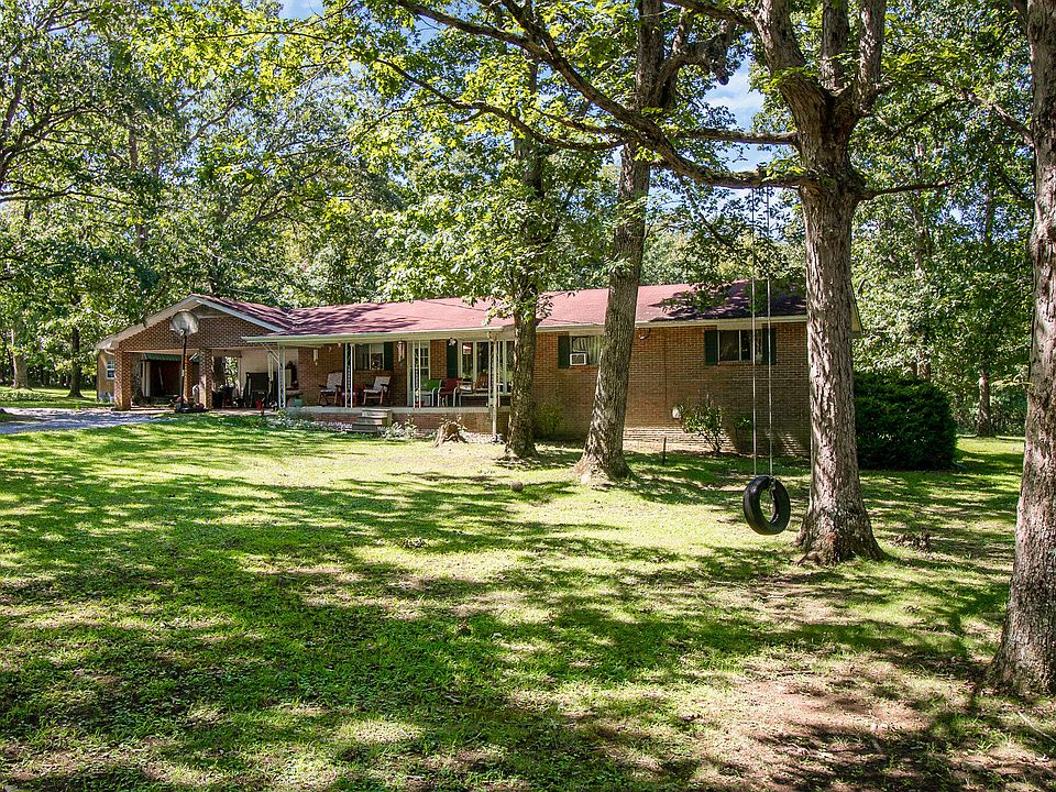 1210 Plum Nelly Rd, Rising Fawn, GA 30738 MLS 1379359 Zillow