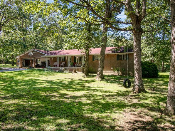 Rising Fawn GA Real Estate - Rising Fawn GA Homes For Sale | Zillow