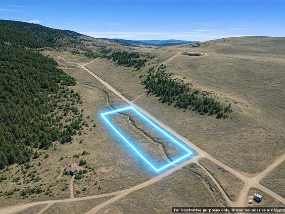 3rd image of Airport Way LOT 17