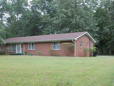 104 Aldrin St, Tullahoma, TN, 37388