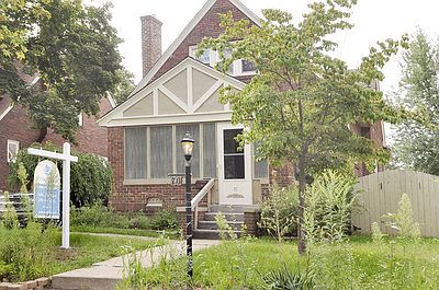 2nd image of 70 Woolnough Ave
