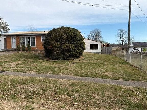 2nd image of 738 Crescent Way