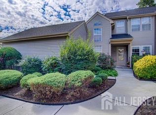 16D James Buchanan Dr, Monroe Township, NJ 08831