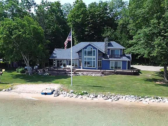 3rd image of 3485 NW Torch Lake Dr