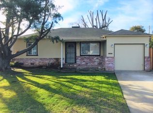 606 W Turner Rd, Lodi, CA 95240