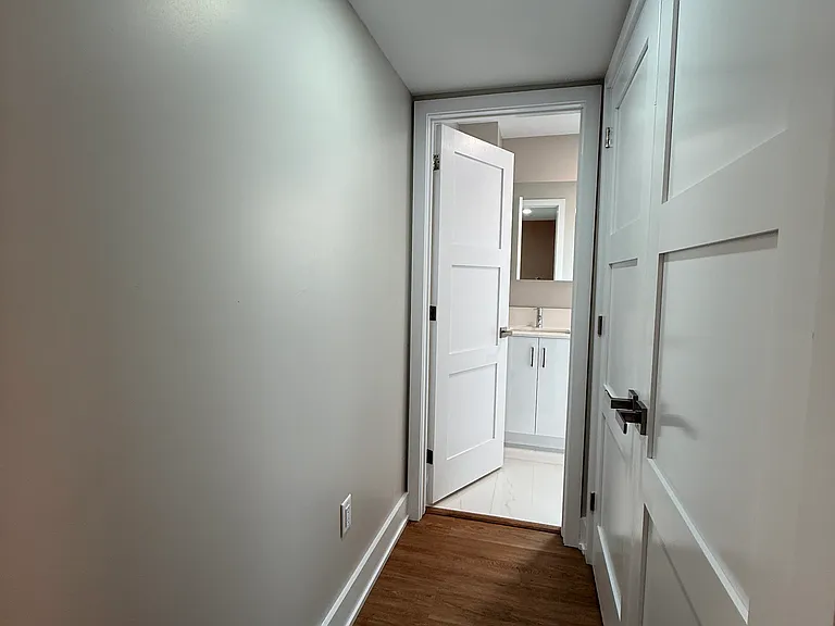115 Springfield Rd — Photo 72